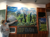 logarska_20210618_0151