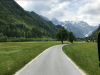 logarska_20210618_0154