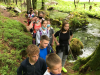 logarska_20210618_0155