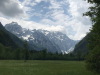 logarska_20210618_0160