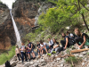 logarska_20210618_0161