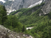 logarska_20210618_0164
