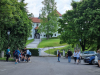dolenjska_7r_20210618_0171