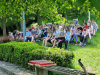 dolenjska_7r_20210618_0198