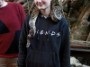 Minimundus_39