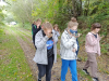 img_20210930_091618
