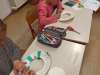 IMG_20220422_195458