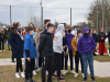 pust_054