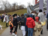 pust_055