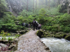 IMG-9e1d25c082c55f9ad0a95aa52a9759df-V